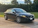volvo-c30-full-optional-1-6-d-ok-neopatentati