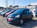 toyota-aygo-1-0-12v-vvt-i-5-porte-lounge