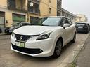 suzuki-baleno-1-2-vvt-dualjet-b-top