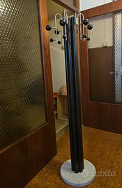 attaccapanni  vintage