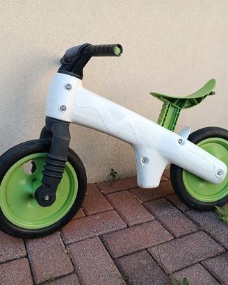 bici bimbo