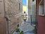 Immagine 14