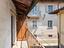 Immagine 13