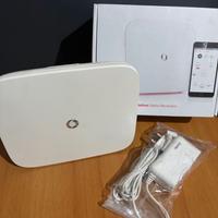 Vodafone Station Revolution