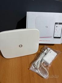 Vodafone Station Revolution