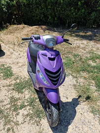 Piaggio Zip sp 70cc