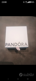 Bracciale Pandora