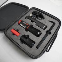 TATTOO PEN - Fluid V3 4.5 stroke