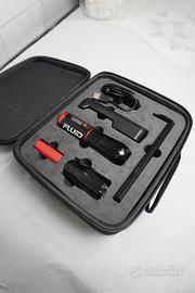 TATTOO PEN - Fluid V3 4.5 stroke