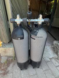 Bibo 10+10