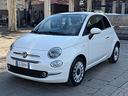 fiat-500-1-0-hybrid-dolcevita