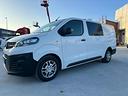 opel-vivaro-2-0-diesel-120cv-s-s-pl-tn-dc-m-mob-