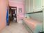 Immagine 11