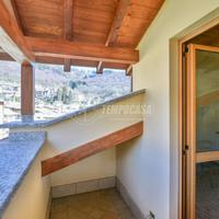 TRILOCALE CON POSTO AUTO!!