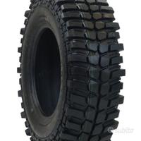 Doctor Tyre by LAKESEA MUDSTER 265/75R 16 120N Pne