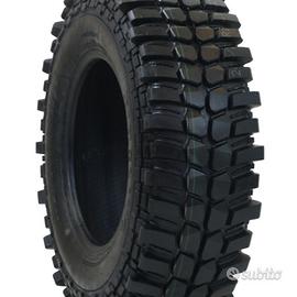 Doctor Tyre by LAKESEA MUDSTER 265/75R 16 120N Pne