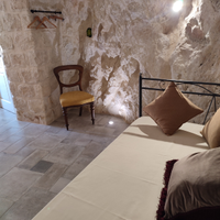 Vacanza nel Barocco di Scicli