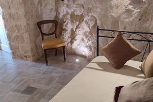 Vacanza nel Barocco di Scicli