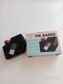 TRANSISTOR PER COLLEZIONISTI