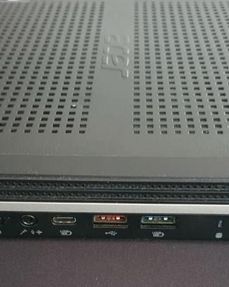 mini pc acer intel i5-8500-8-giga-256ssd-nvme