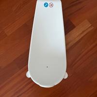 Supporto neonati vaschetta Stokke Flexi Bath 