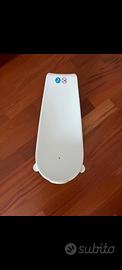 Supporto neonati vaschetta Stokke Flexi Bath 