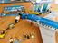 Immagine 4