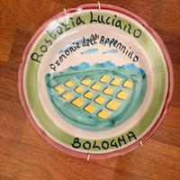 Piatti del buon ricordo