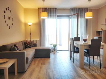 Appartamento di 75 m² con 3 locali a Milano