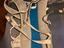 Immagine 3