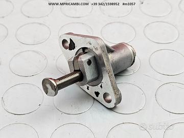 TENDICATENA TENSIONATORE HUSQVARNA TE 250 2005 200