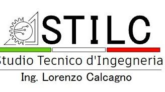 Ingegnere Meccanico abilitato