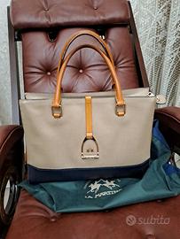 borsa Lamartina 