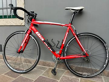 Bici da Corsa Bianchi