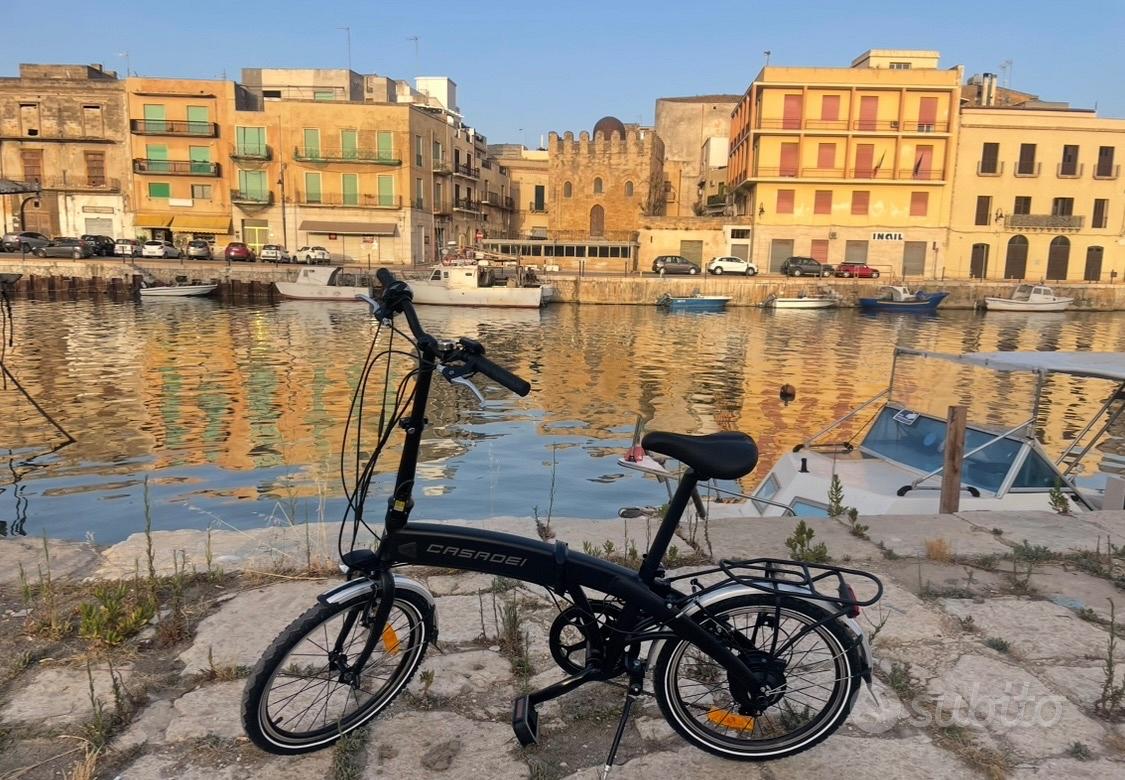 City Bike Conad Offerte Biciclette Hotel Kalinga Bicicletta Donna