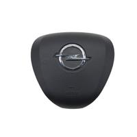 AIRBAG VOLANTE OPEL Karl Serie 42361556 (15>17)