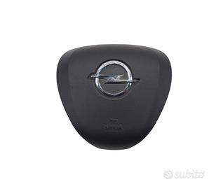 AIRBAG VOLANTE OPEL Karl Serie 42361556 (15>17)