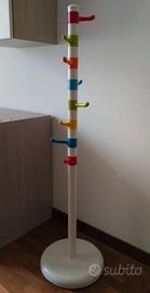 Appendiabiti IKEA