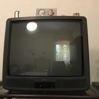 TV a colori MIVAR 28 pollici