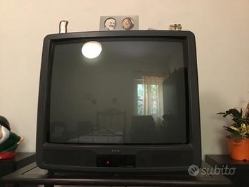 TV a colori MIVAR 28 pollici