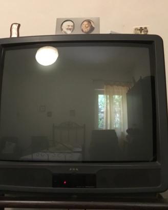 TV a colori MIVAR 28 pollici