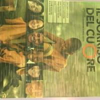 Libro " Il sorriso del cuore 2"