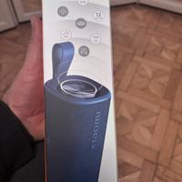 Xiaomi Cassa Sound Outdoor