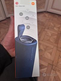 Xiaomi Cassa Sound Outdoor