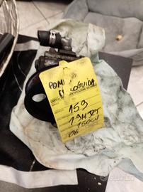 pompa idroguida akfa 159