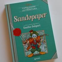 Libro a fumetti