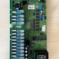 Scheda circuito IPSO Micro 20 Nuova