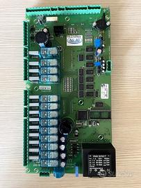 Scheda circuito IPSO Micro 20 Nuova