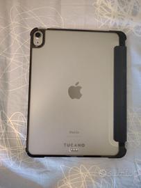 ipad air m2