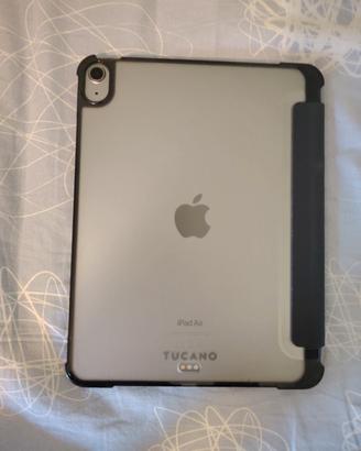 ipad air m2